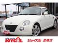2006 Daihatsu Copen