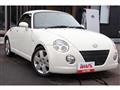 2006 Daihatsu Copen