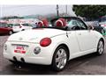 2006 Daihatsu Copen