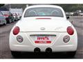 2006 Daihatsu Copen