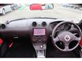 2006 Daihatsu Copen