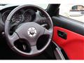 2006 Daihatsu Copen