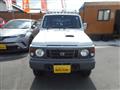 1996 Suzuki Jimny