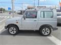 1996 Suzuki Jimny