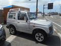 1996 Suzuki Jimny