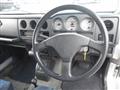 1996 Suzuki Jimny