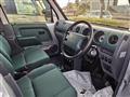 1999 Daihatsu Naked