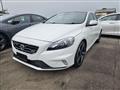 2015 Volvo V40