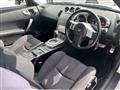2002 Nissan Fairlady Z