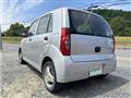 2008 Suzuki Alto