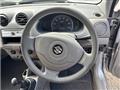 2008 Suzuki Alto