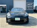 2014 Porsche Porsche Others