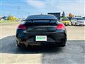 2014 Porsche Porsche Others