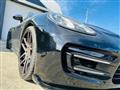 2014 Porsche Porsche Others