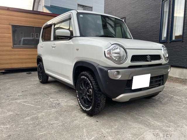 2014 Other All Other All