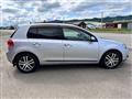2010 Volkswagen Golf