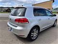 2010 Volkswagen Golf