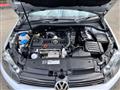 2010 Volkswagen Golf