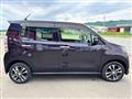 2013 Suzuki Wagon R