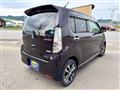 2013 Suzuki Wagon R