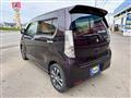 2013 Suzuki Wagon R