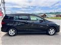 2013 Mazda Premacy