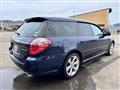 2006 Subaru Legacy Touring Wagon