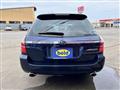 2006 Subaru Legacy Touring Wagon