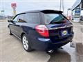 2006 Subaru Legacy Touring Wagon