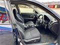 2006 Subaru Legacy Touring Wagon