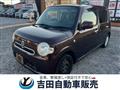 2013 Daihatsu MIRA COCOA