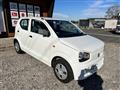 2017 Suzuki Alto