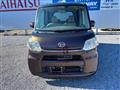 2014 Daihatsu Tanto
