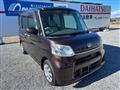 2014 Daihatsu Tanto