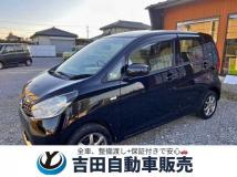 2014 Other All Other All