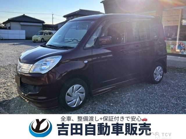 2013 Suzuki Suzuki Others