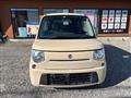 2012 Suzuki MR Wagon
