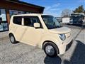 2012 Suzuki MR Wagon