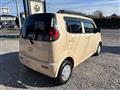 2012 Suzuki MR Wagon