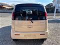 2012 Suzuki MR Wagon