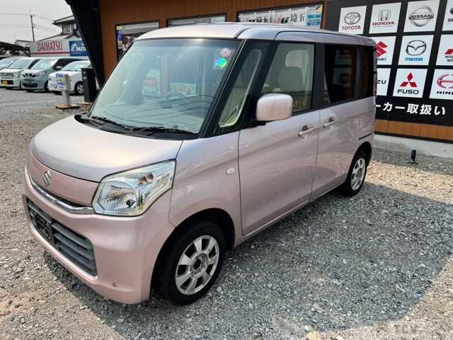 2016 Other All Other All