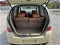 2002 Suzuki MR Wagon