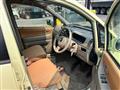 2002 Suzuki MR Wagon