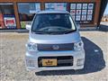 2010 Daihatsu Move Custom