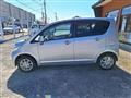 2010 Daihatsu Move Custom