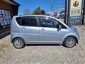 2010 Daihatsu Move Custom