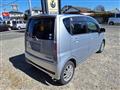 2010 Daihatsu Move Custom