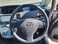 2010 Daihatsu Move Custom