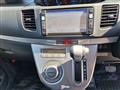 2010 Daihatsu Move Custom