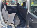 2010 Daihatsu Move Custom